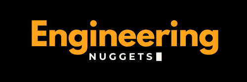 Engineering Nuggets